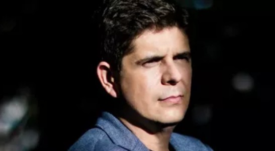 Concert ''Falla i Chopin" amb Javier Perianes