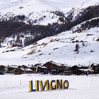 Exhibition 'It’s Your Vibe: Milano Cortina 2026 Winter Olympics'