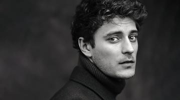 Òpera "Giulio Cesare de Händel",  amb Il Pomo d’Oro & Francesco Corti