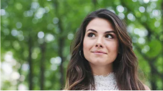 Concert ''Serena Sáenz & Vespres d’Arnadí"