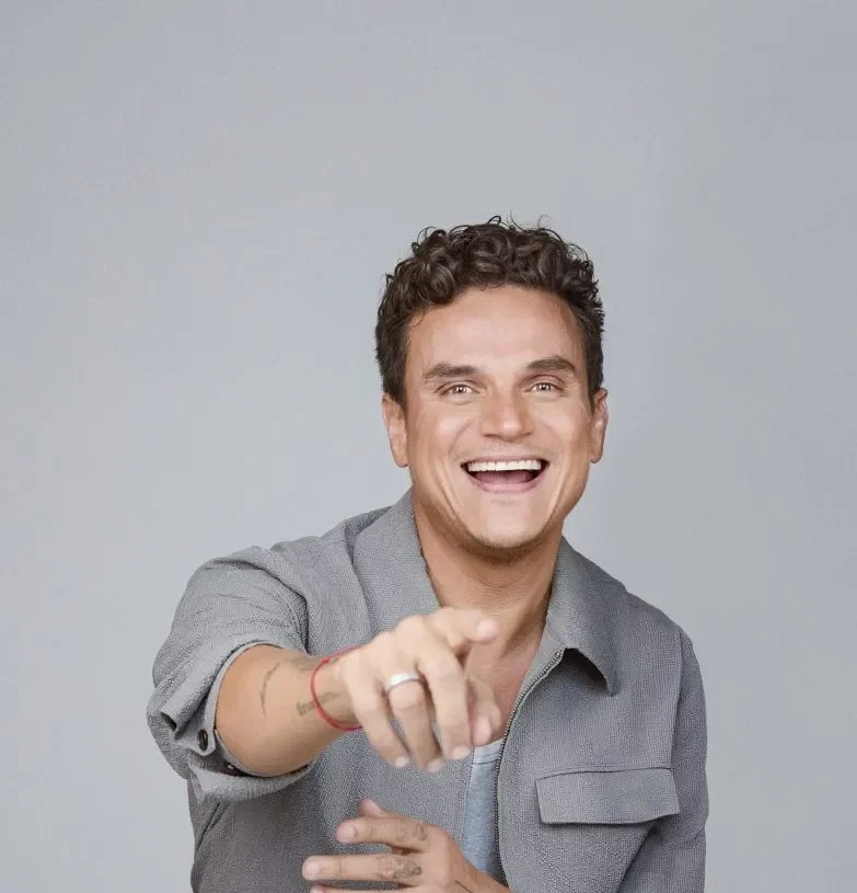 Concert "Silvestre Dangond"