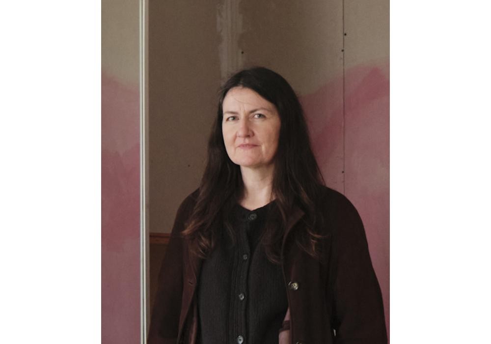 Exposició "Turba", de Sinéad Spelman