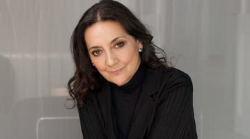 Concert "‘Hymns to the Hope’" amb Sira Hernández