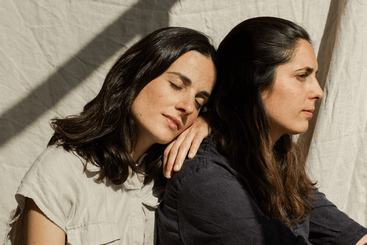 Teatre "Fins que acabi de ploure", a càrrec de la Cia. Les Fugitives