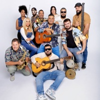 Concert of Sabor de Gràcia