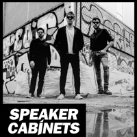 Concierto con 'We Are Mono'