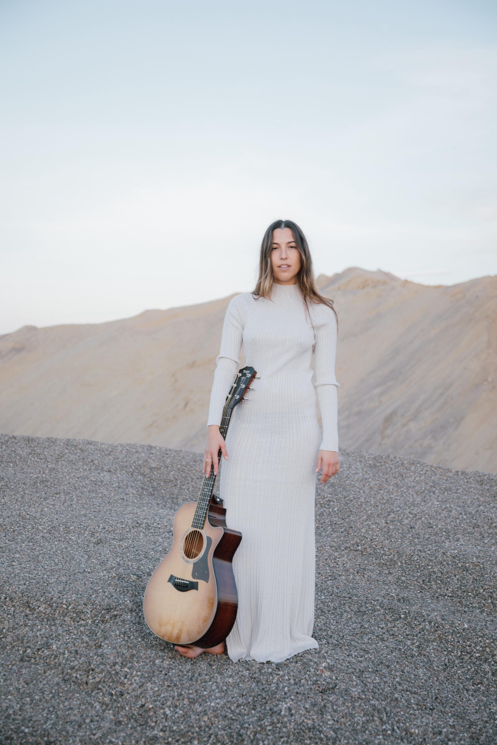 Concert "Sara Roy"