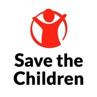 Punt informatiu de Save the Children