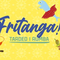 'Fritanga' Vespres de Rumba al Poble Espanyol