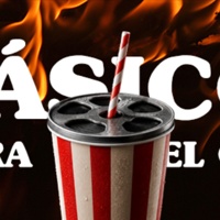 Cicle de projeccions 'Clàssics contra la calor'