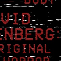 Cicle de projeccions 'David Cronenberg: Body Horror'