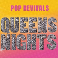 Festival 'Queens’ Nights'