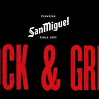 Festival 'Rock&Grill'