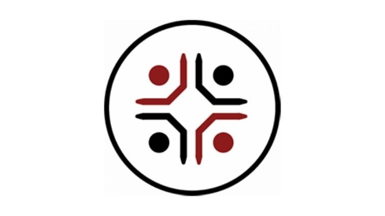 Group Sense Filters