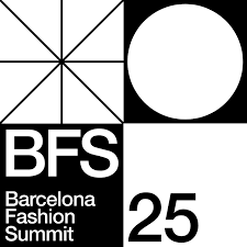 Barcelona Fashion Summit 2025