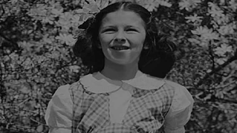 'Ruta sobre Luciérnagas, de Ana M. Matute', a càrrec de Marga Arnedo
