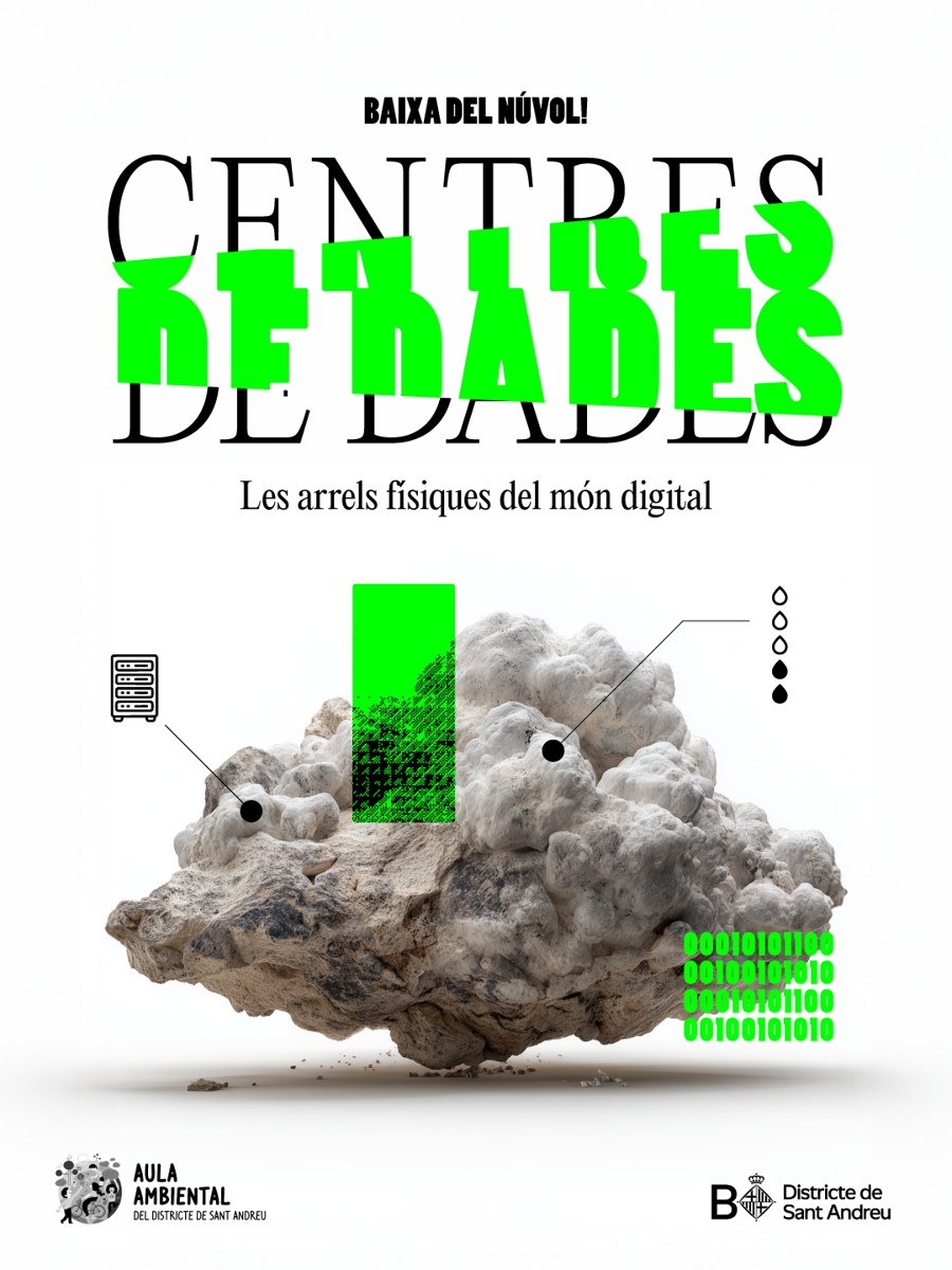 Centre Cívic La Sagrera La Barraca