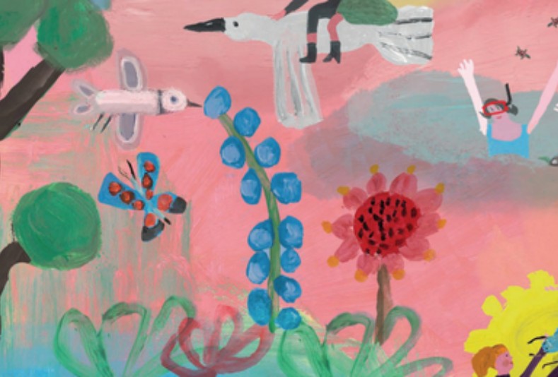 20è Cicle d’activitats als parcs, platges i rius metropolitans