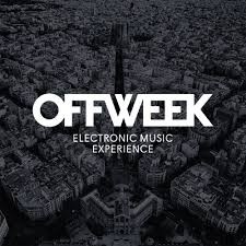 Festival "Off Week 2026"