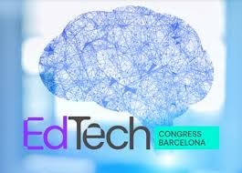 EdTech Congress 2026