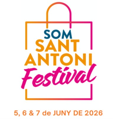 SOM Sant Antoni Festival
