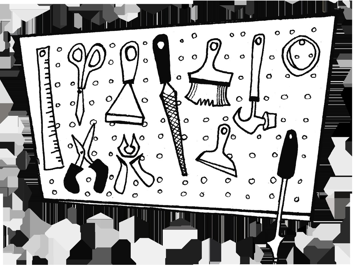 Cicle "Dimecres FAB"