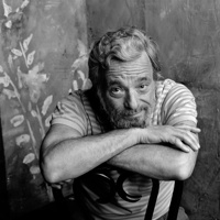 Tribut Musical a Stephen Sondheim