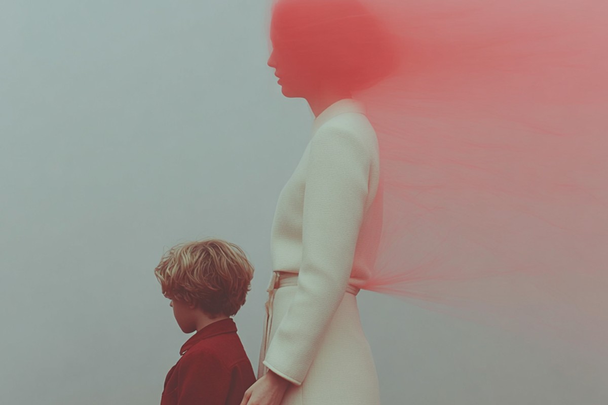 Teatre "Perfectament imperfecta"