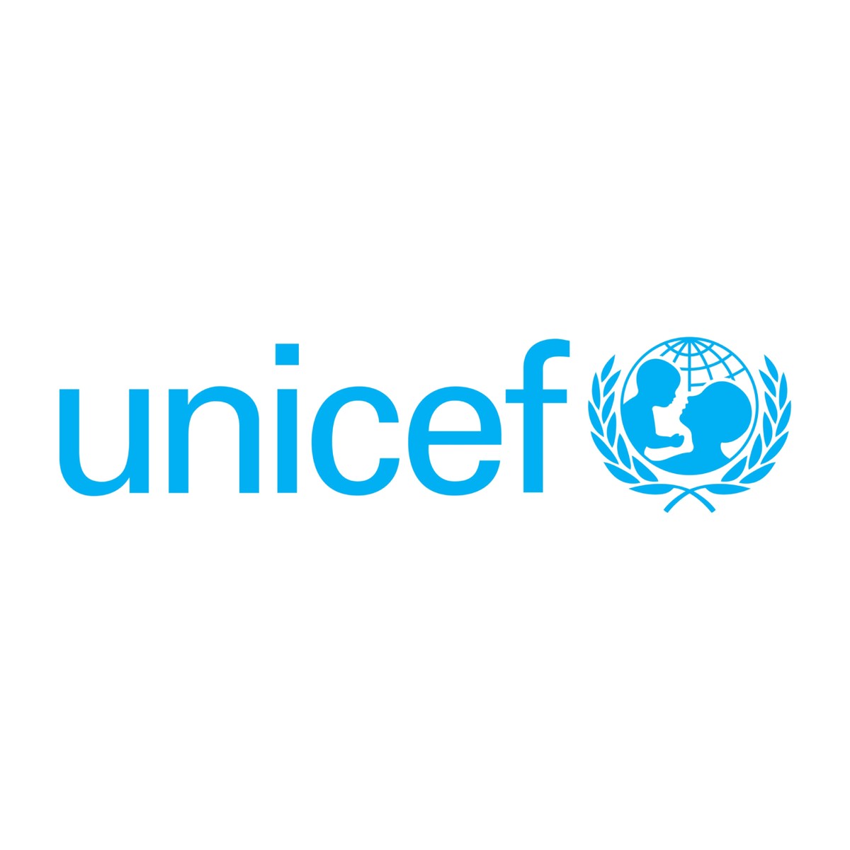 Punt informatiu d'Unicef