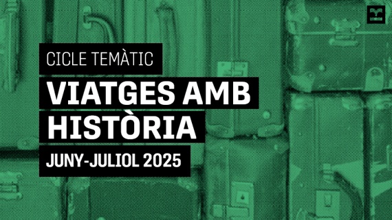 Viatges amb història. Polònia: joia de l’Europa central