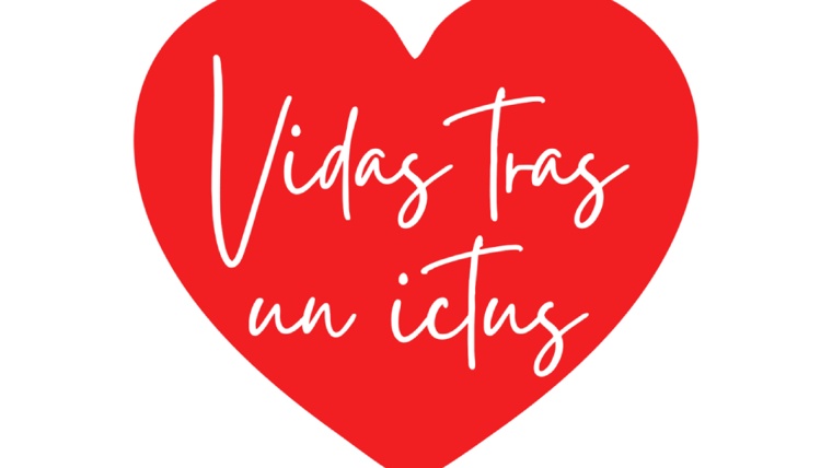 Imagen de Taula informativa de l'Asociación Vidas tras un ictus en Carrer de Verdi 200.
