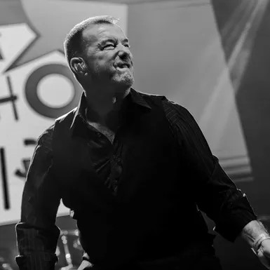 Concert "Cris Juanico"