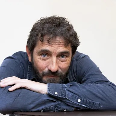 Concert "Borja Penalba"