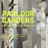Exhibition 'Jardins de Saló'