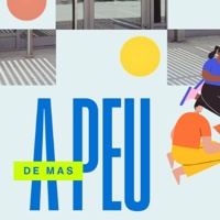 A Peu de Mas
