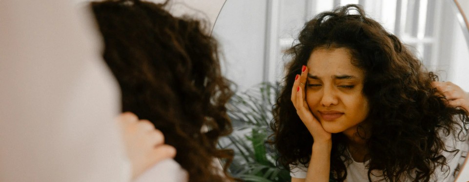 Adolestima: Com acompanyar l'autoestima de les joves des de l'àmbit familiar?