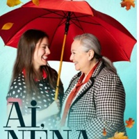 Espectacle "Ai, nena"