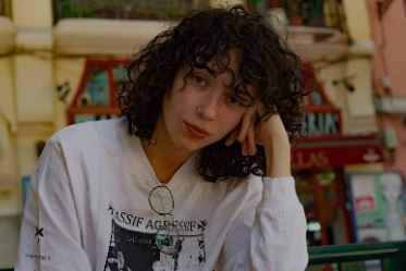 Concert "Alice Wonder"