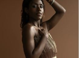 Concert "Alicia Waller & The Excursion"