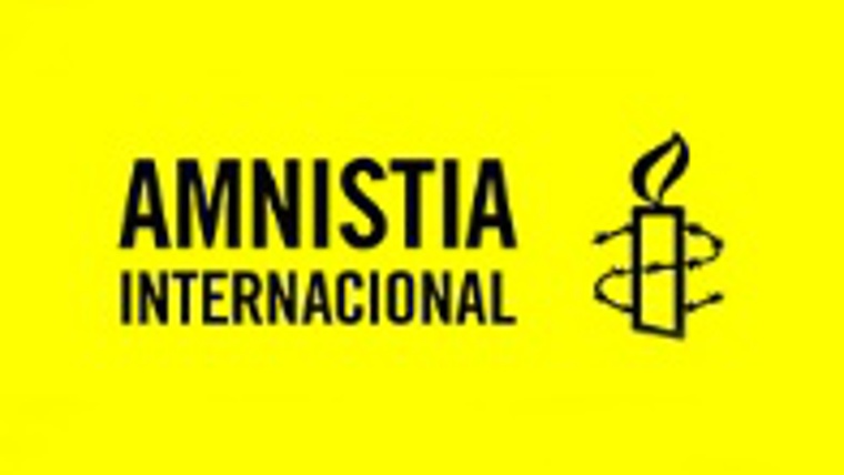 Inicio