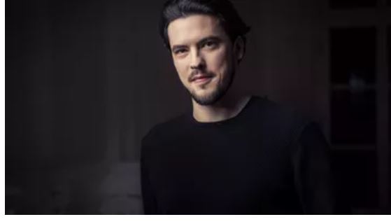 Concert ''El cant del cigne, de Schubert" amb Andrè Schuen & Daniel Heide