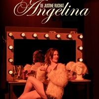 Espectacle "Angelina", de Justine Ruchat