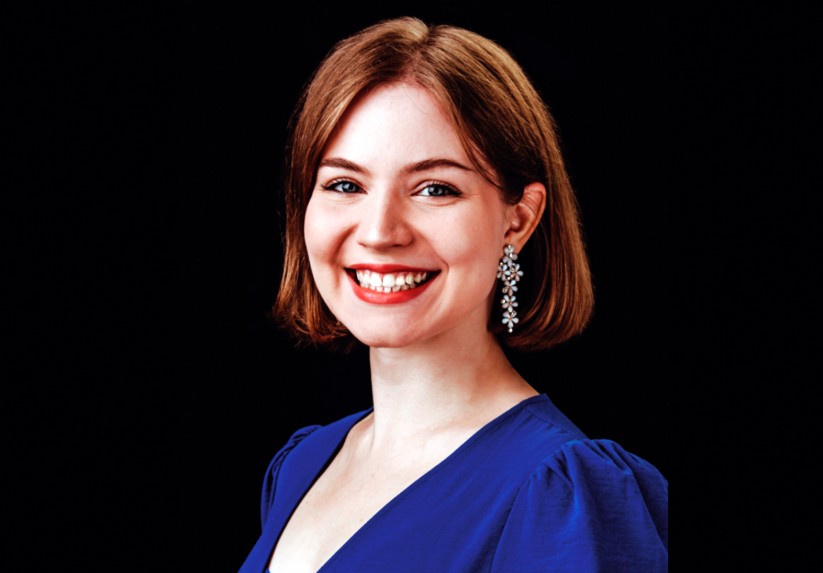 Concert "Anja Mittermüller"