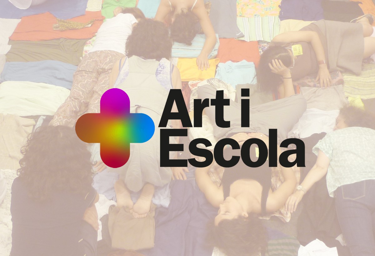 Museu Picasso
