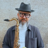 Concert "Artem Zhulyev Quartet"