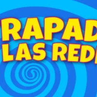 Performance teatral 'A los 30, atrapats a les xarxes'