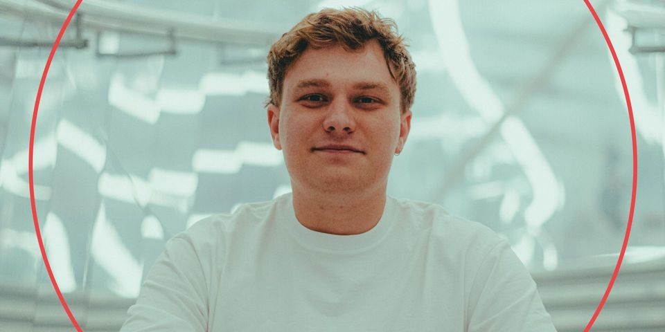 Concert "Nils Hoffmann"