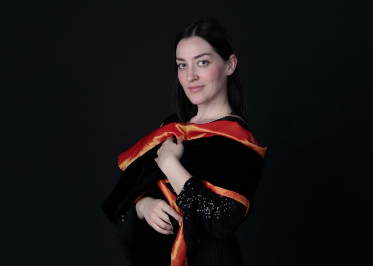 Concert inaugural "Bach: Partites, sonates i suites per a violí"