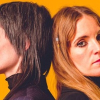 Concert amb 'Bala Gyoza'