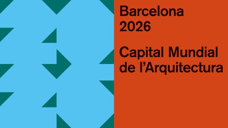 Exposició “Arquitectura | Oficis”
